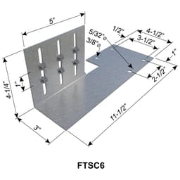 CD_FTSC6_Dims